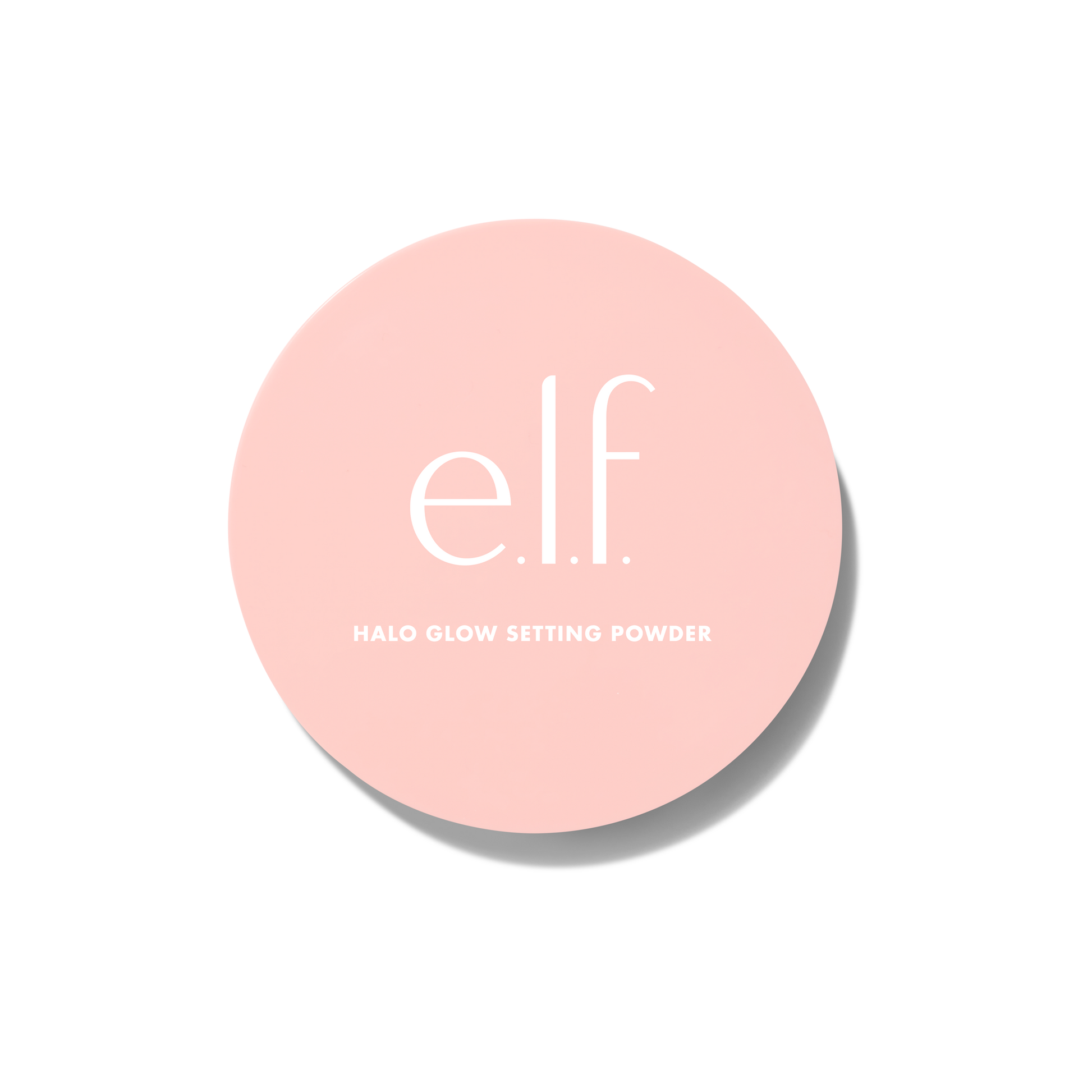 halo-glow-setting-powder-g8 81926_Closed_V2_R.png