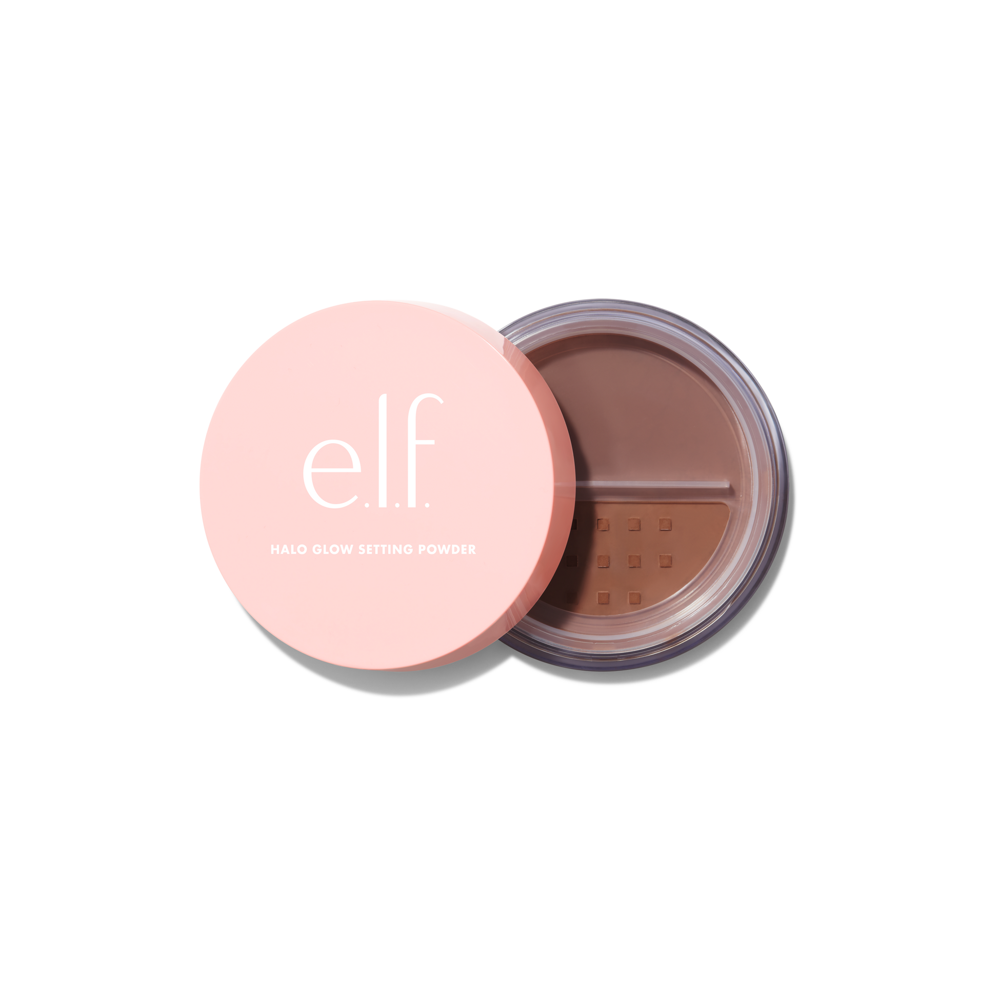 halo-glow-setting-powder-g8 81926_OpenA_R.png