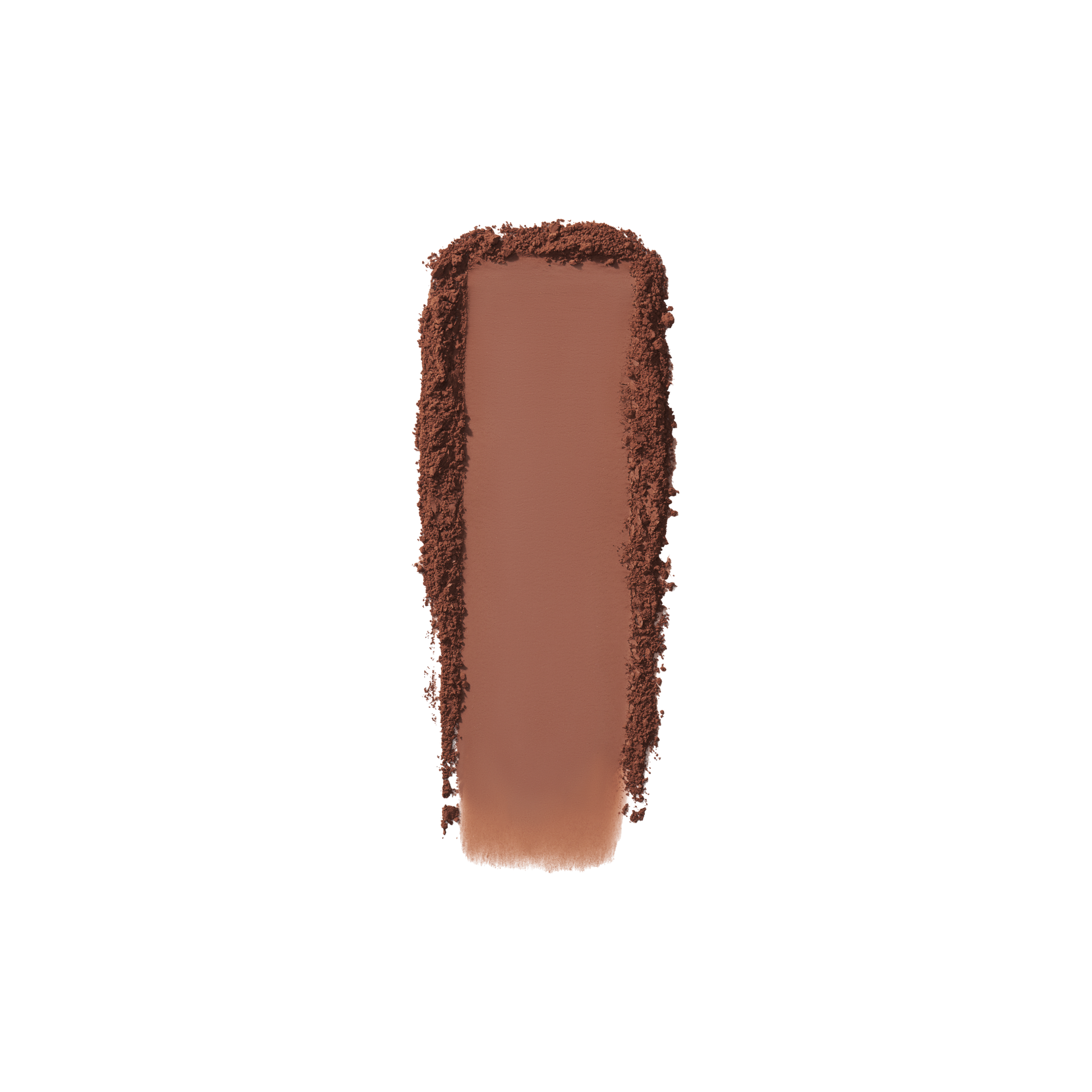 halo-glow-setting-powder-g8 81926_Swatch_R.png
