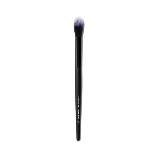 high-points-highlighter-brush-j4 81932_Closed_0684_R.png