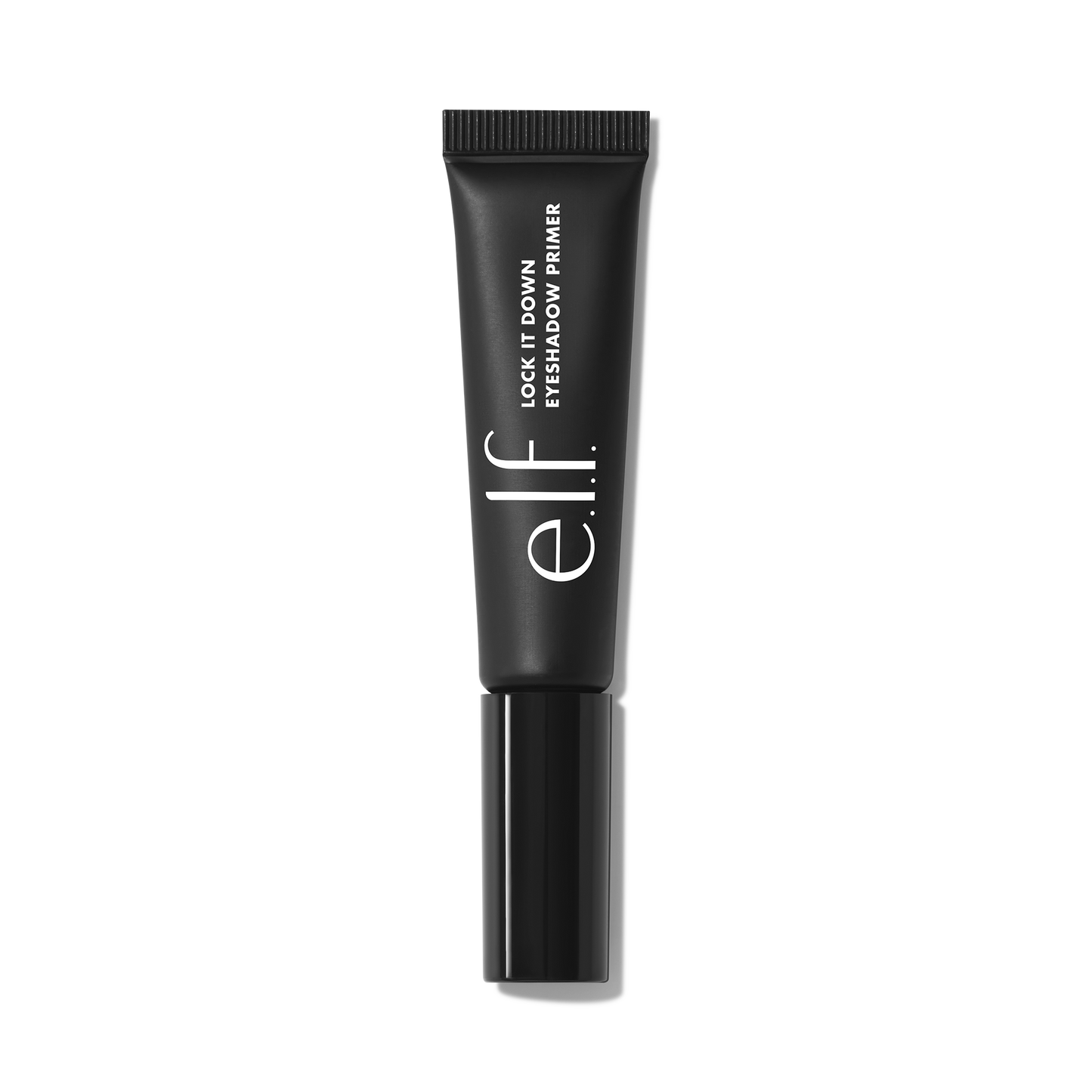 lock-it-down-eyeshadow-primer-y2 81994_Closed_R.png