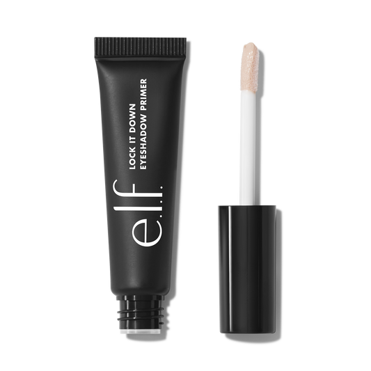 lock-it-down-eyeshadow-primer-y2 81994_OpenA_R.png
