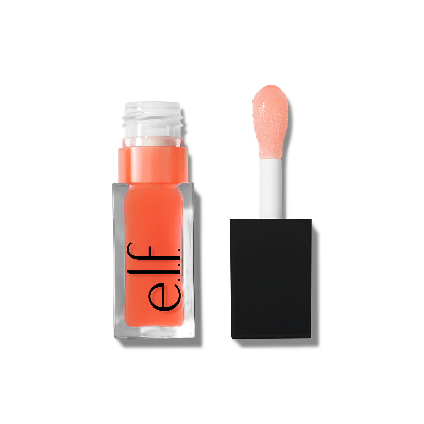 glow-reviver-lip-oil-k6 82007_OpenA_V5_R_b0cc6a2a-80bd-49bb-8ccc-a1adf2407c80.png