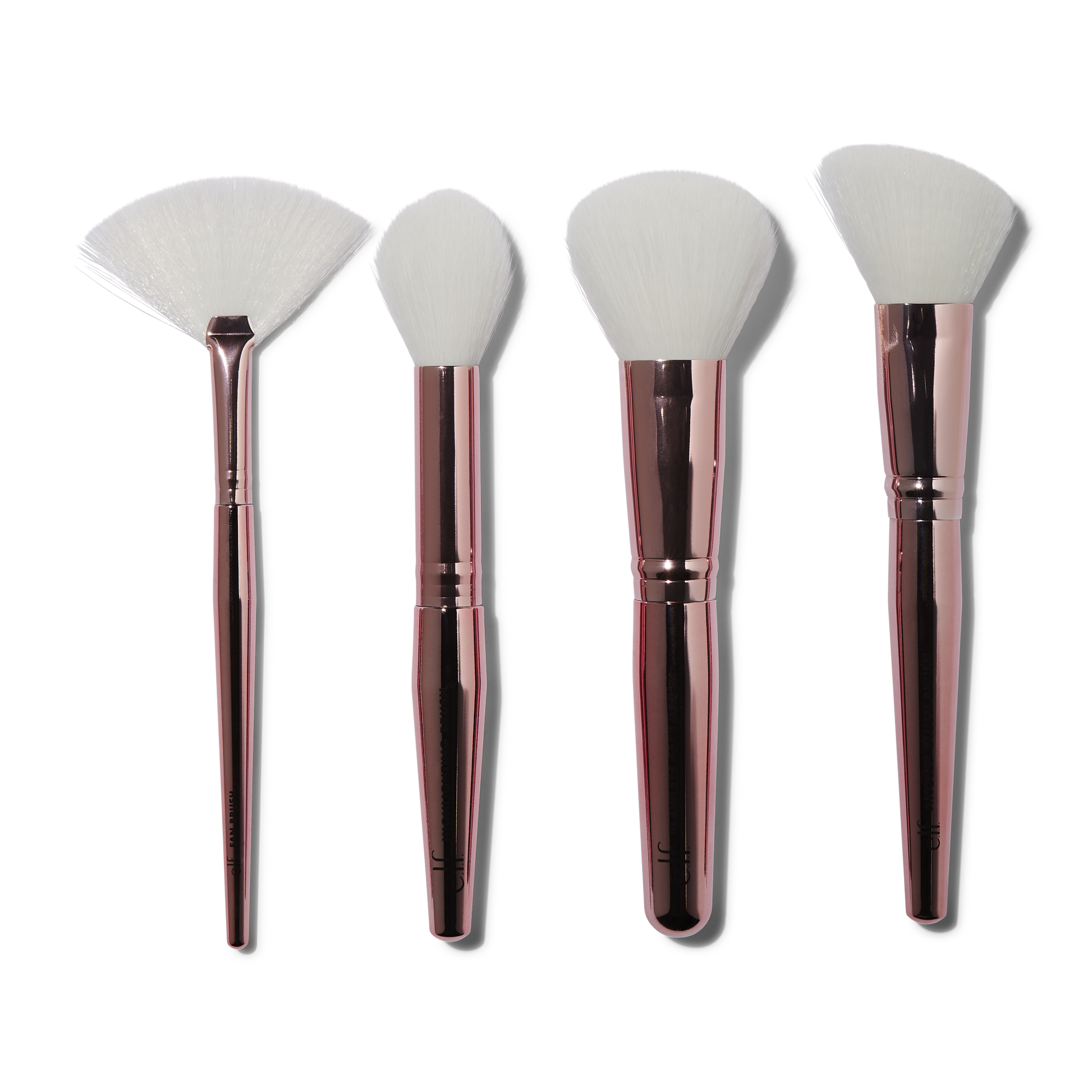 blush-bronzer-and-highlighter-brush-set-o9 82022_Blush_Glow_20Kit_ComponentOpen..png
