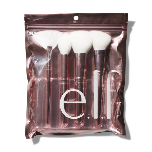 blush-bronzer-and-highlighter-brush-set-o9 82022_Blush_Glow_20Kit_InPack_022.png