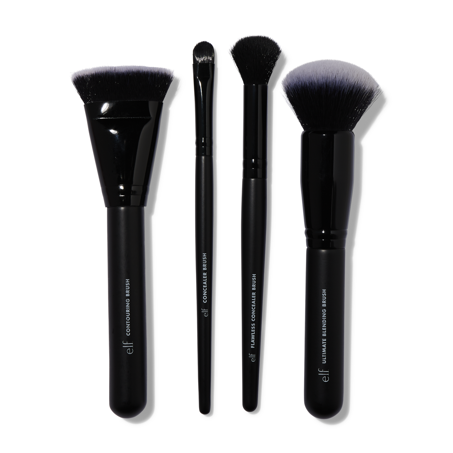 foundation-and-concealer-brush-set-r1 82023_ComplexionPerfectionKit_ComponentOpen_252.png