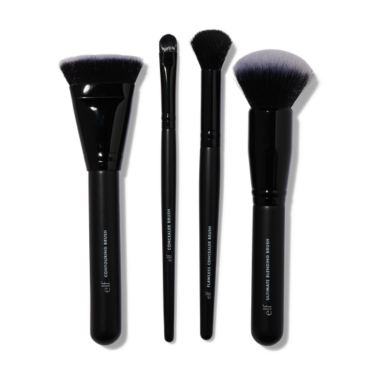 foundation-and-concealer-brush-set-r1 82023_ComplexionPerfectionKit_ComponentOpen_252.png