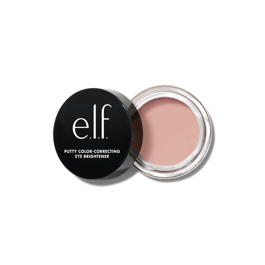 putty-color-correcting-eye-brightener-j0 82084_OpenA_0621_V3_R.png