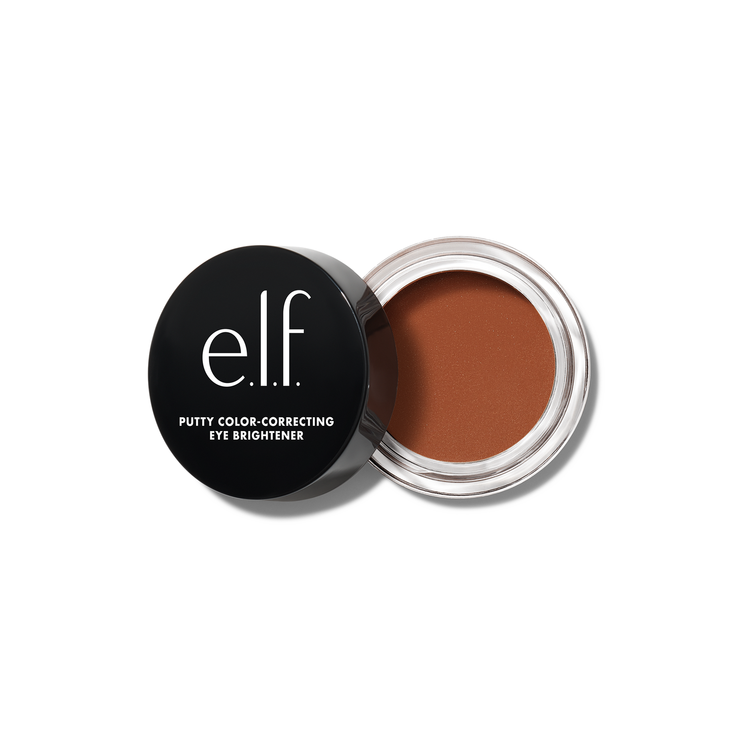 putty-color-correcting-eye-brightener-j0 82088_OpenA_0621_V2_R.png