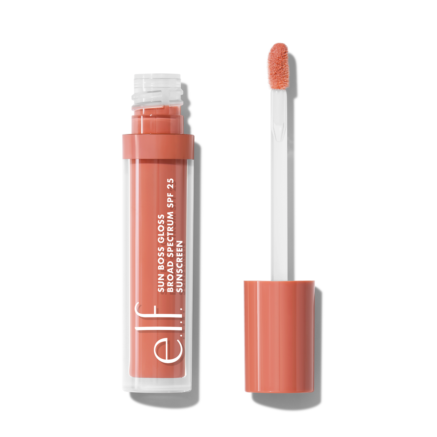 sun-boss-gloss-spf-25-p8 82125_OpenA_v6_R.png