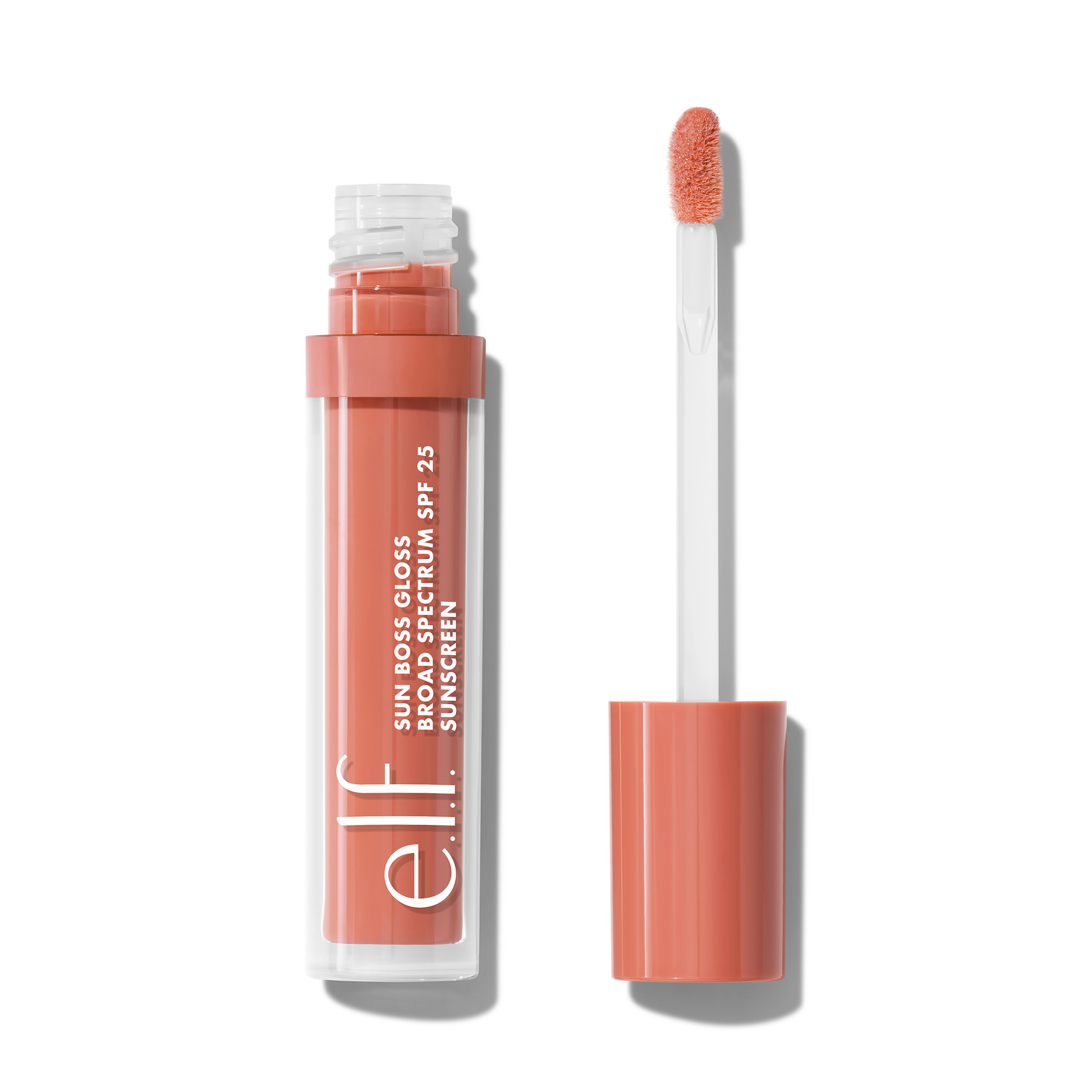 sun-boss-gloss-spf-25-p8 82125_OpenA_v6_R.png