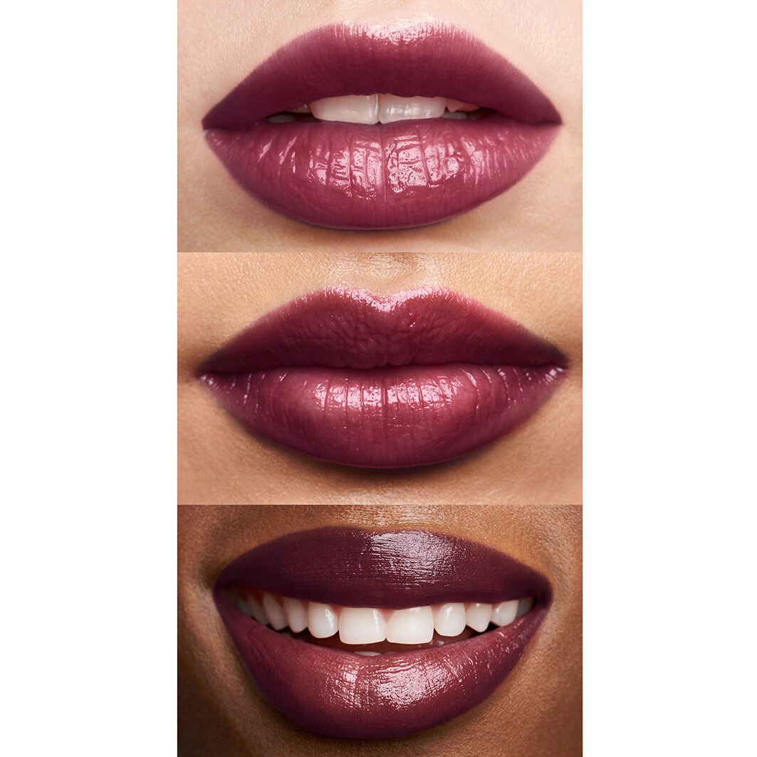 sheer-slick-lipstick-black-cherry-black-cherry-t1 82158_LPSTK_LipChart_204.jpg