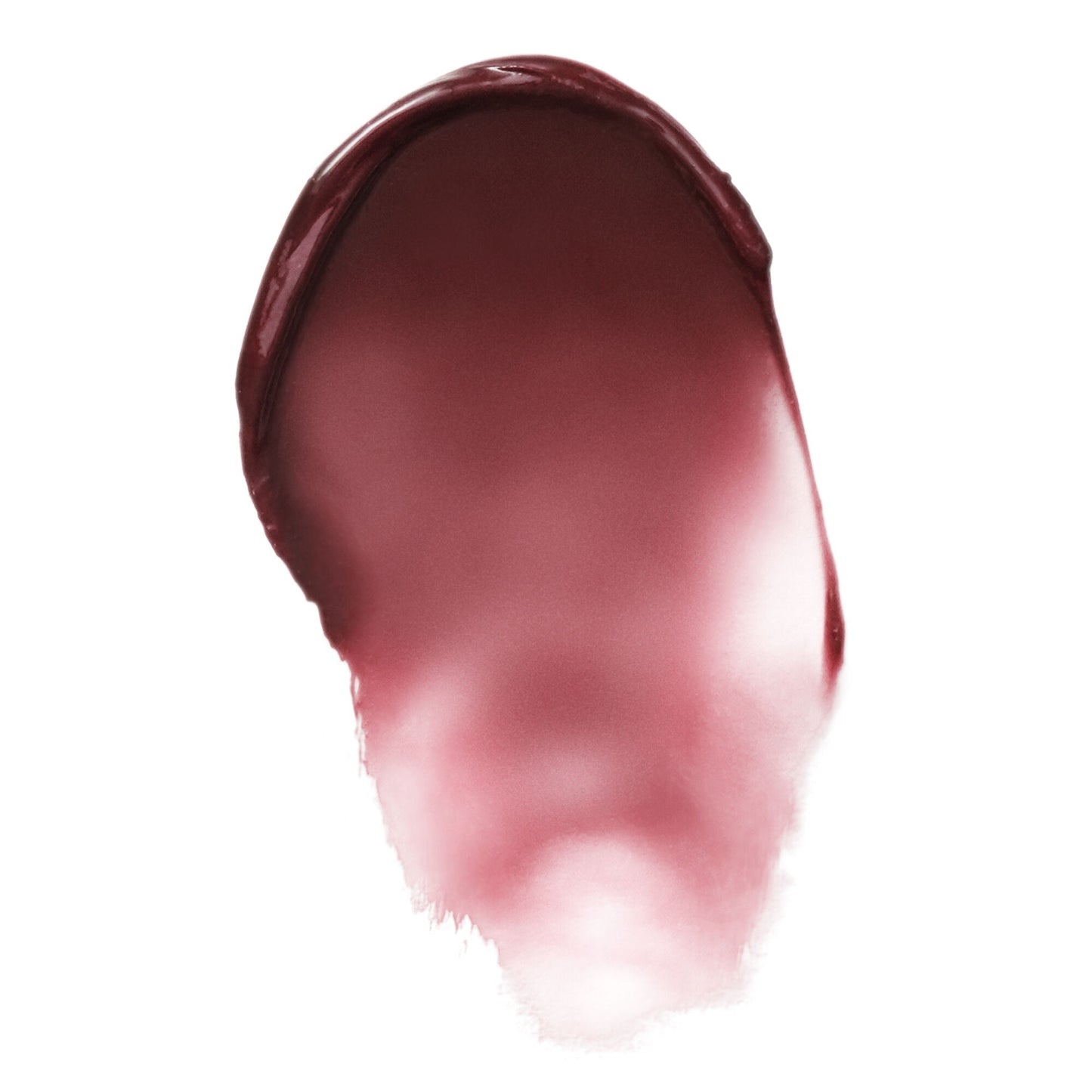 sheer-slick-lipstick-black-cherry-black-cherry-t1 82158_LPSTK_Swatch.jpg