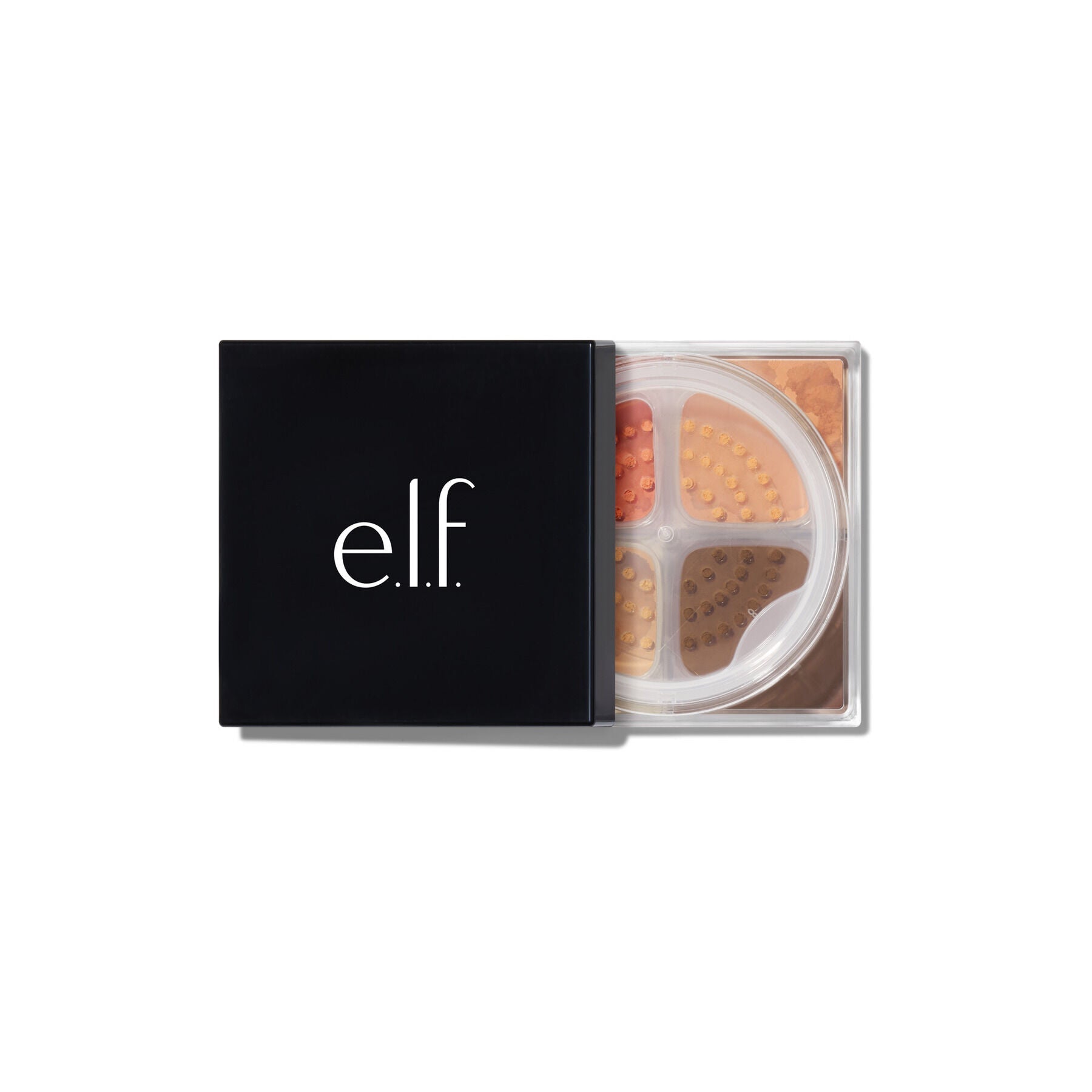 set-it-bright-powder-quad-j8 82163_OpenA_R.jpg
