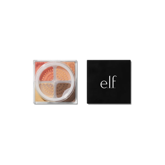 set-it-bright-powder-quad-j8 82163_OpenB_R.jpg