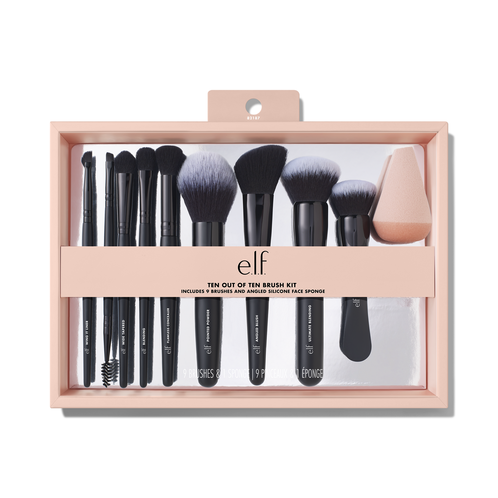 ten-out-of-ten-brush-kit-w1 82187_InPack_V3_R.png