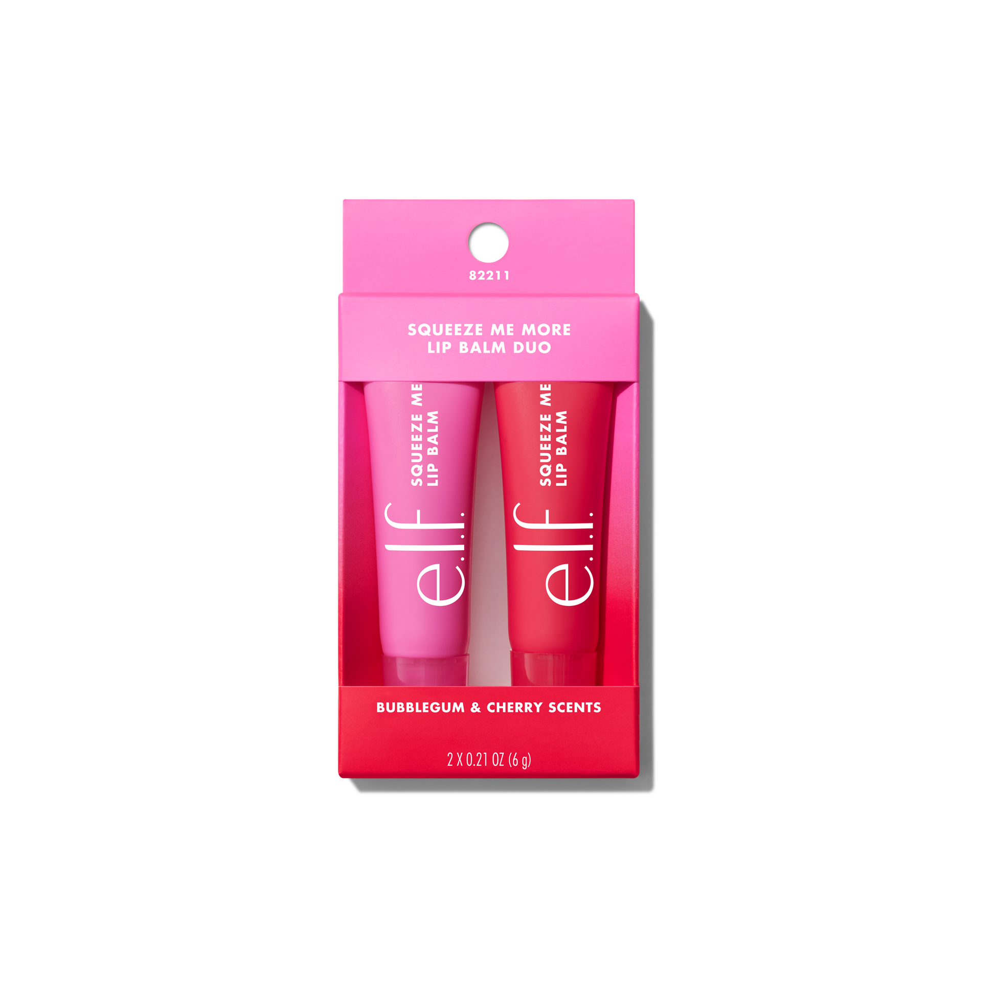 squeeze-me-more-lip-balm-duo-s6 82211_InPack_V2_R.png