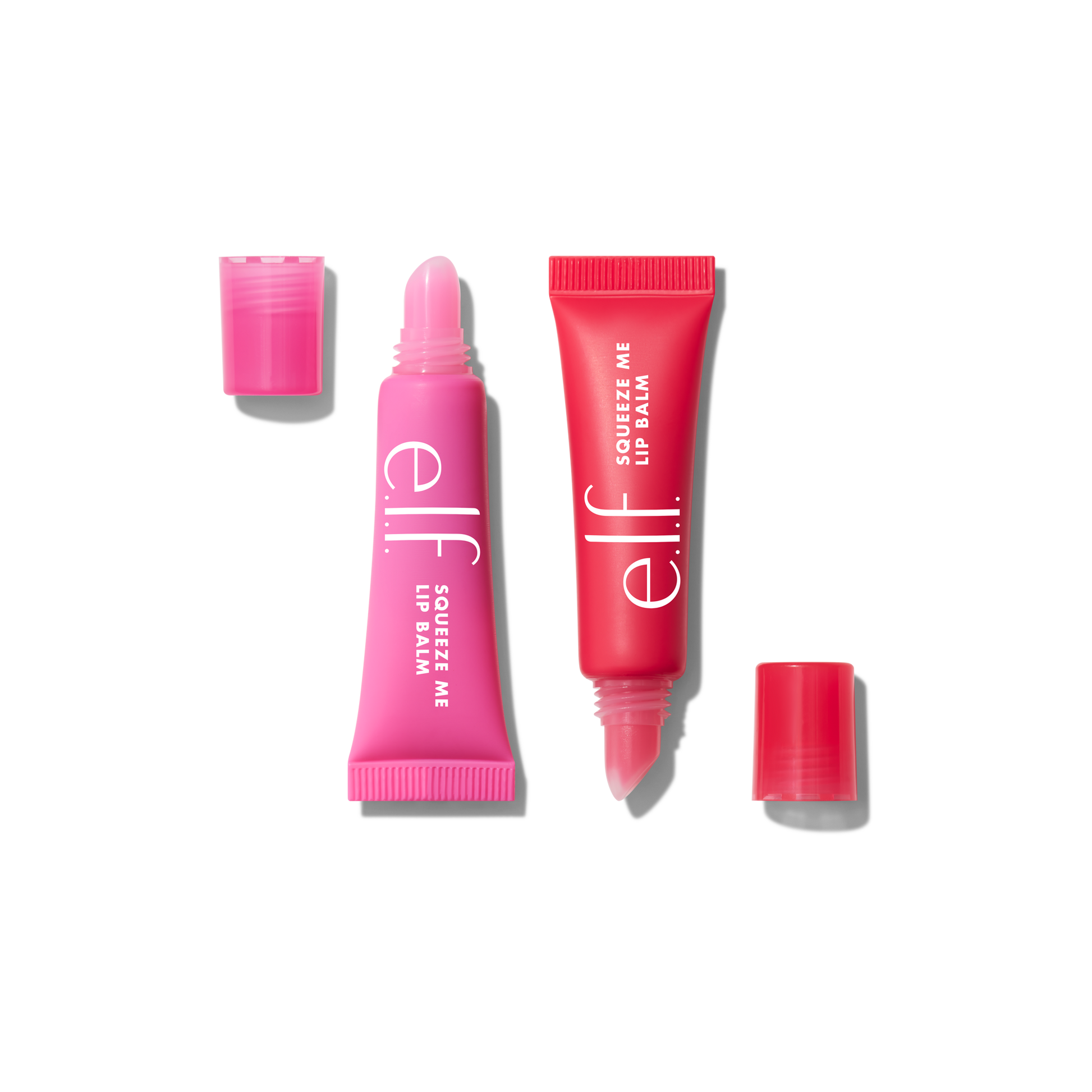 squeeze-me-more-lip-balm-duo-s6 82211_OpenA_R.png