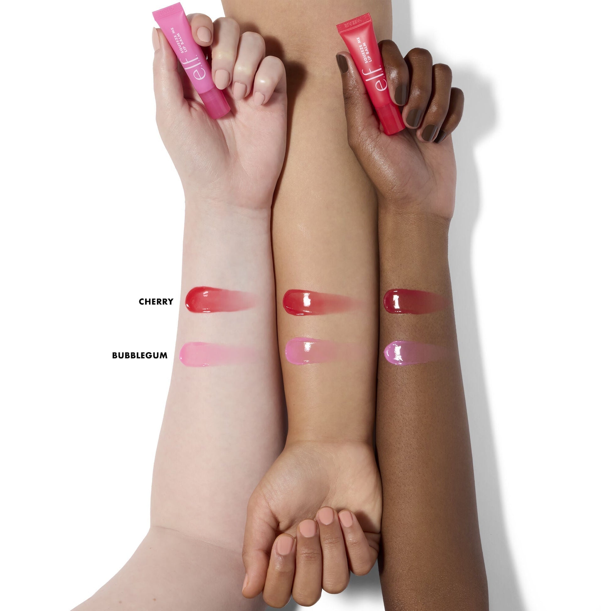 squeeze-me-more-lip-balm-duo-s6 82211_SQUEEZE_ME_LIP_BALM_DUO_1_CHERRY_BUBBLEGUM_0075_V5.jpg