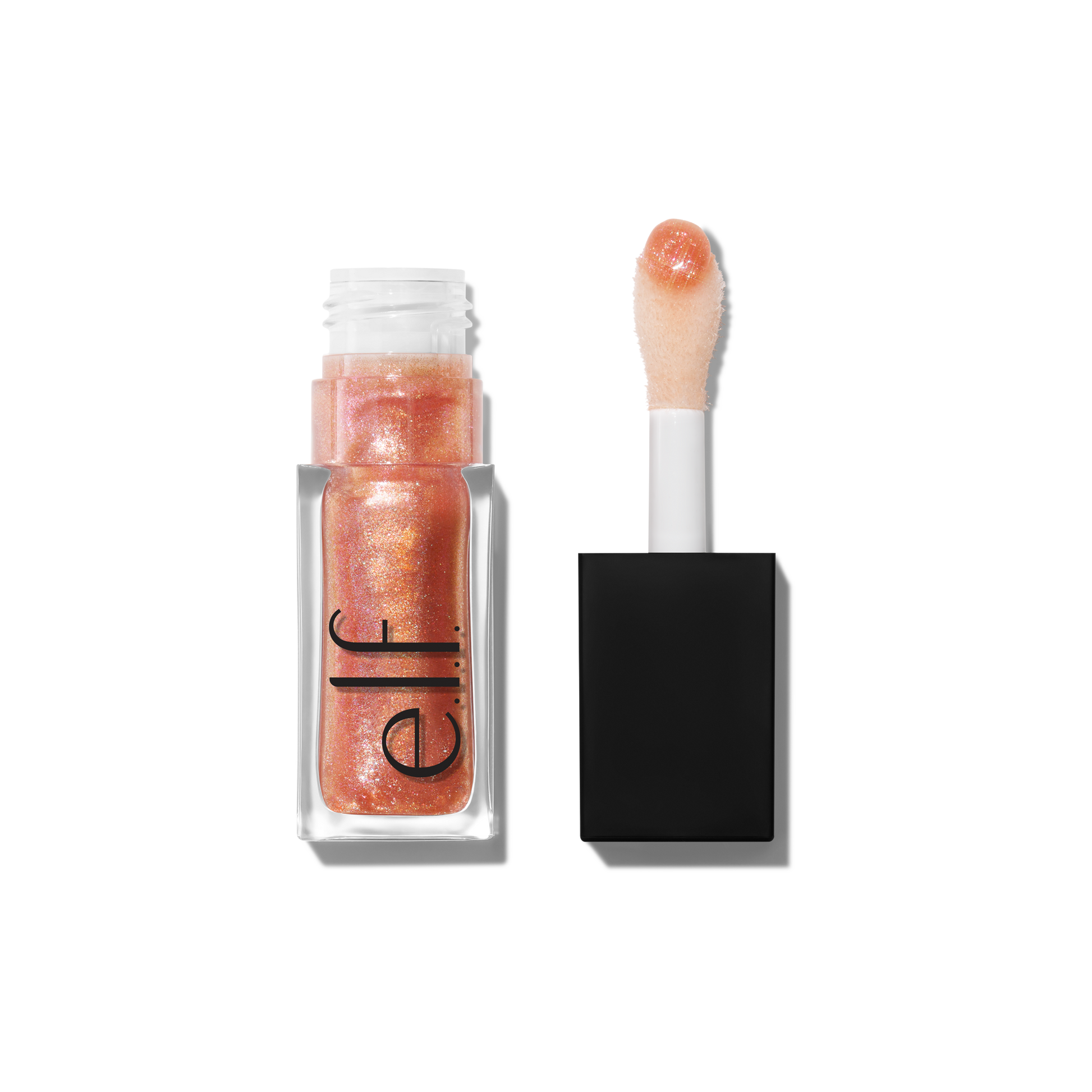 glow-reviver-plumping-lip-oil-r6 82226_OpenA_V2_R.png