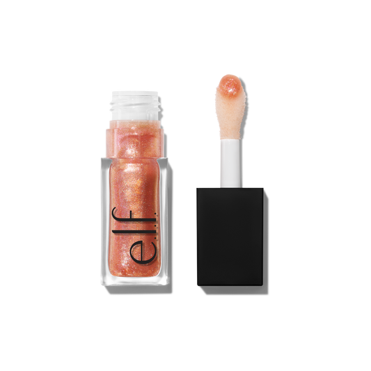glow-reviver-plumping-lip-oil-r6 82226_OpenA_V2_R.png