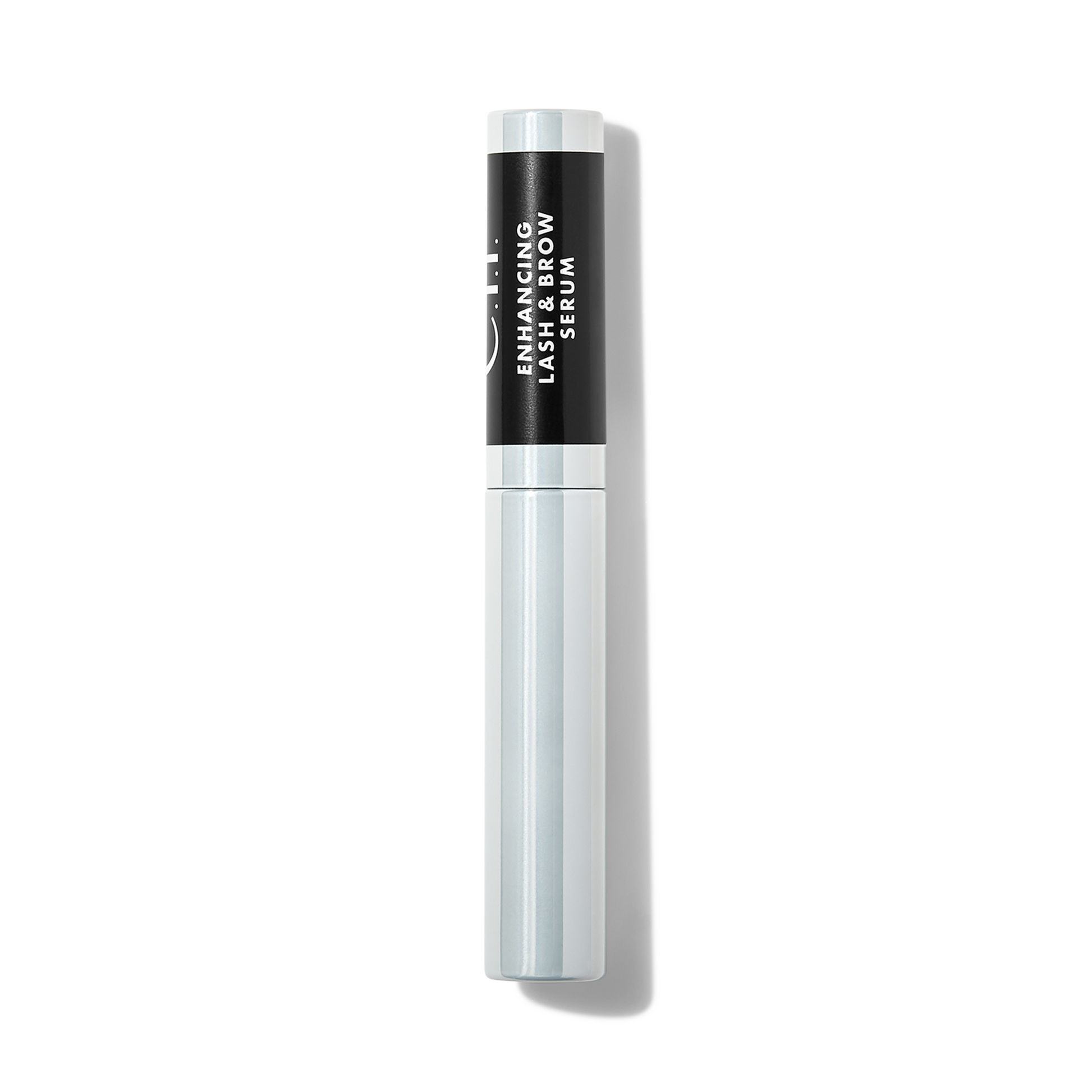 enhancing-lash-and-brow-serum-p5 82260_EYBRW_Closed_R_38cd64c8-a7e8-4c7c-9e63-0a68edbfb1dc.png