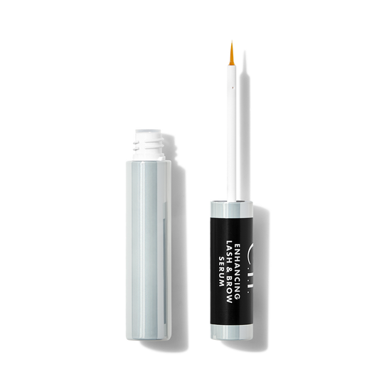 enhancing-lash-and-brow-serum-p5 82260_EYBRW_OpenA_R.png