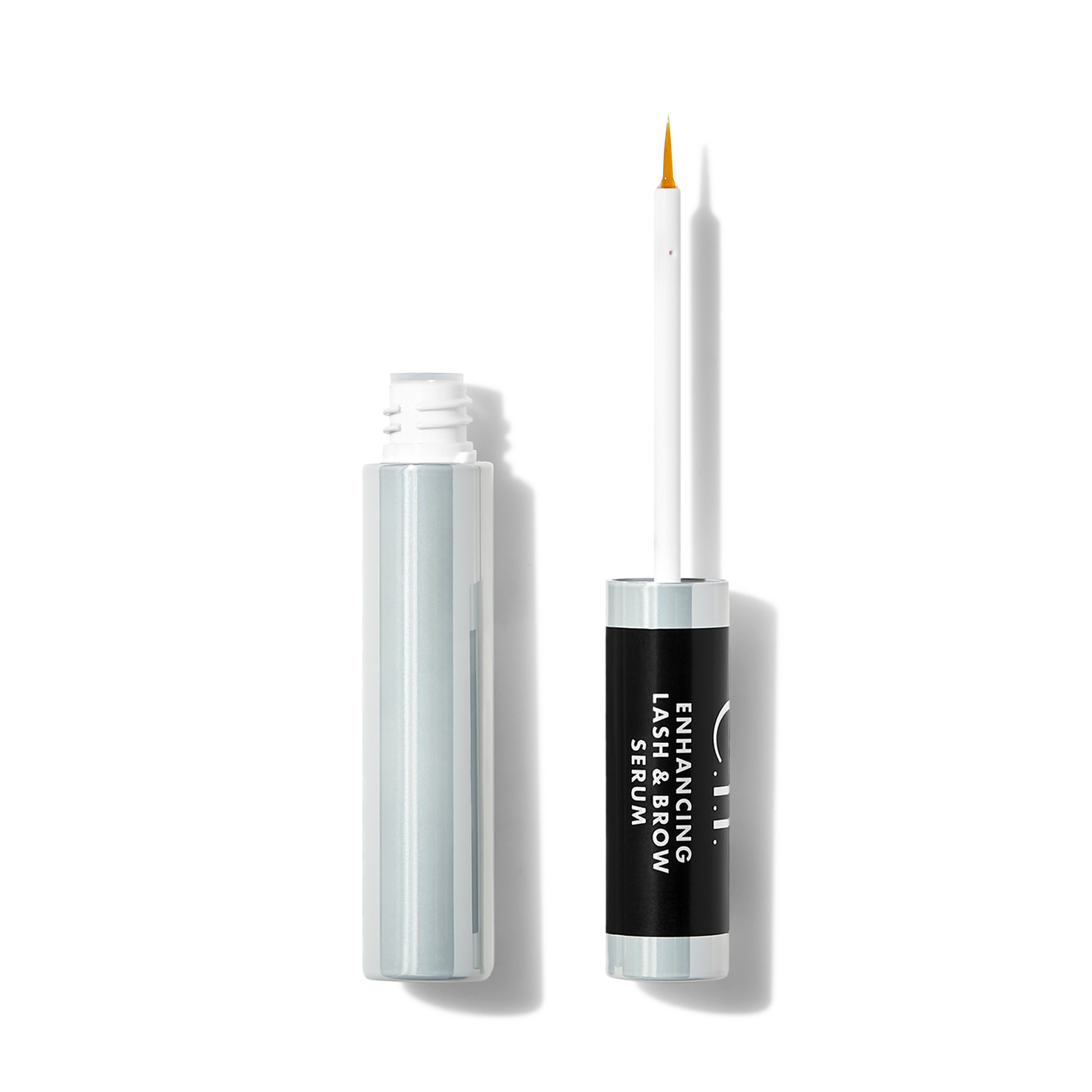 enhancing-lash-and-brow-serum-p5 82260_EYBRW_OpenA_R_f27bec37-c342-4f68-819c-151934711455.png