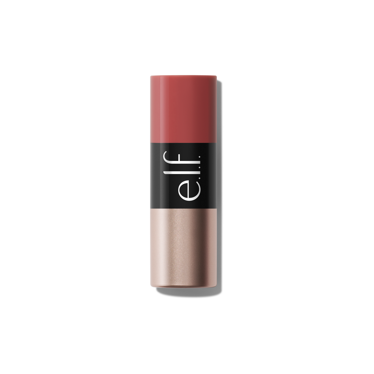 soft-glam-cream-blush-x4 82269_Closed_R_0df244f5-b013-4f27-aabe-d56db2d7664b.png