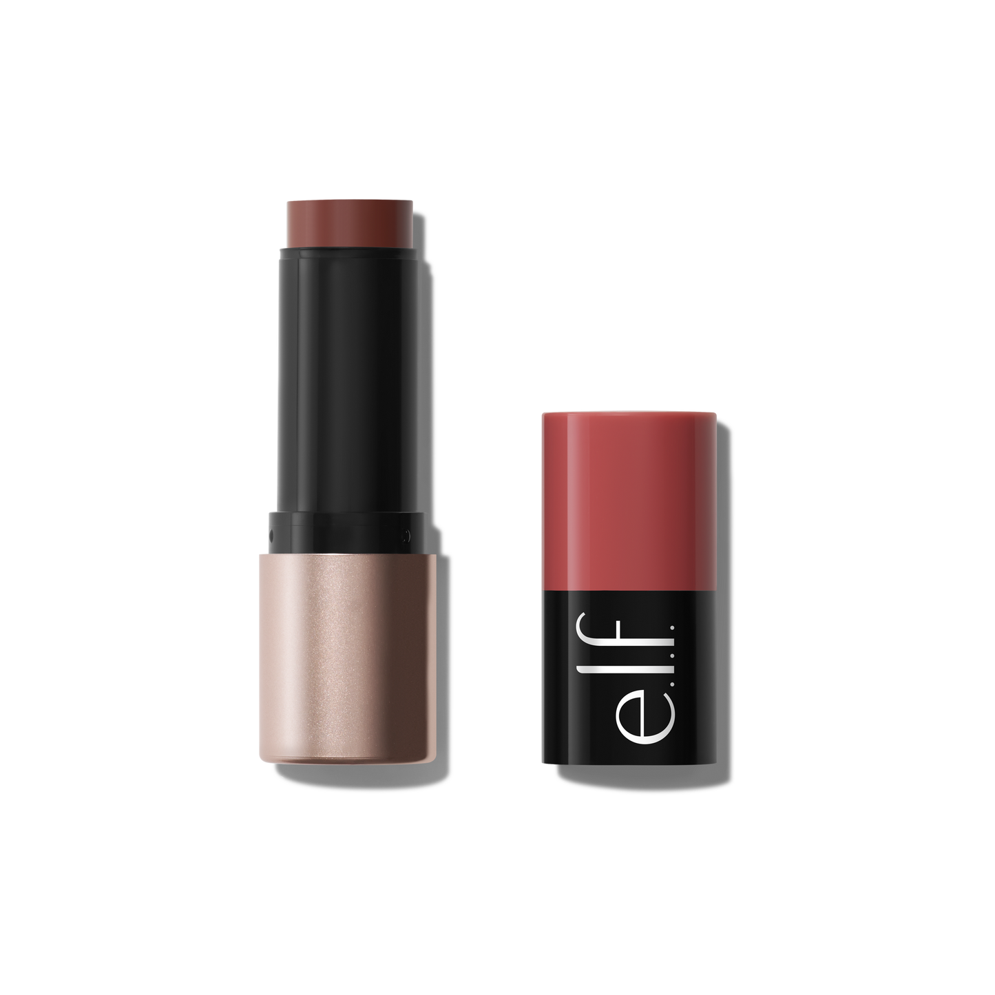 soft-glam-cream-blush-x4 82269_Open_A_R_ffc44ac9-17a9-49f0-a4bc-a9f575d0f2bc.png