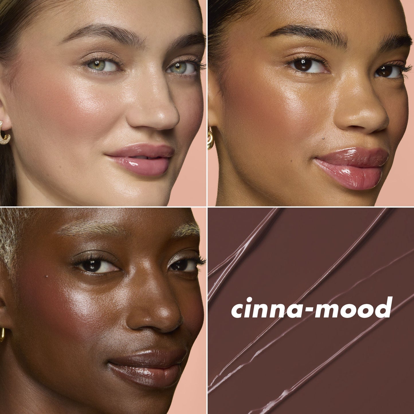soft-glam-cream-blush-x4 82269_SOFT_GLAM_CREAM_BLUSH_STICK_CINNA_MOOD_GRID_V3_66f905b8-c75c-4477-a68b-efe43477c252.jpg