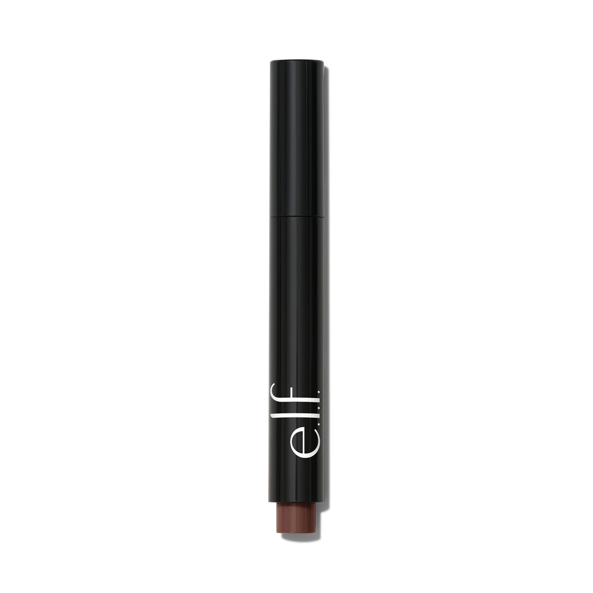 pout-clout-lip-plumping-pen-p5 82294_Closed_V2_R.png