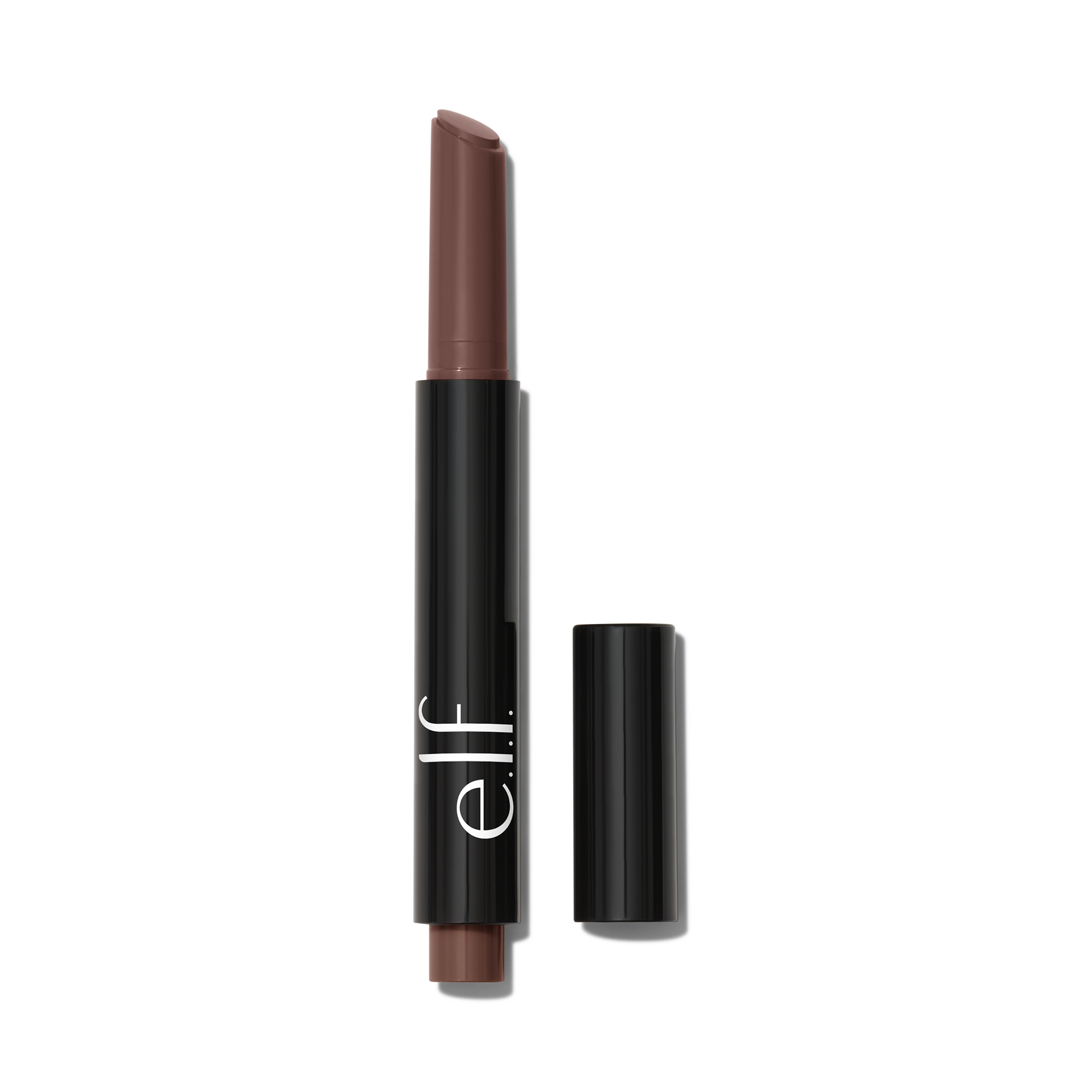 pout-clout-lip-plumping-pen-p5 82294_OpenA_V2_R.png