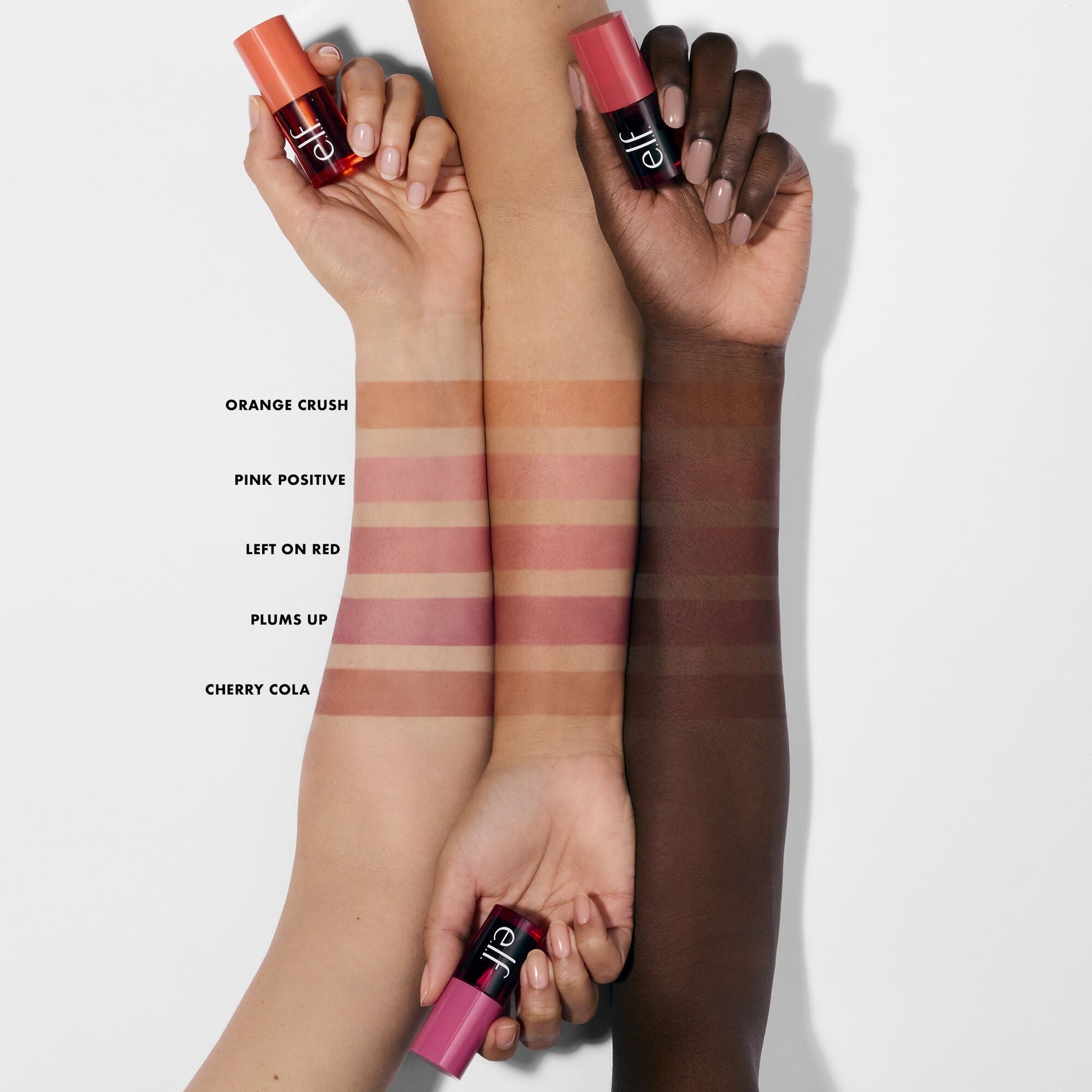 sheer-lip-combo-m4 82320_82321_82322_82323_82324_SHEER_FOR_IT_BLUSH_TINT_0037_v2_17c0b305-517f-40c5-b27b-ae905c7c01b6.jpg