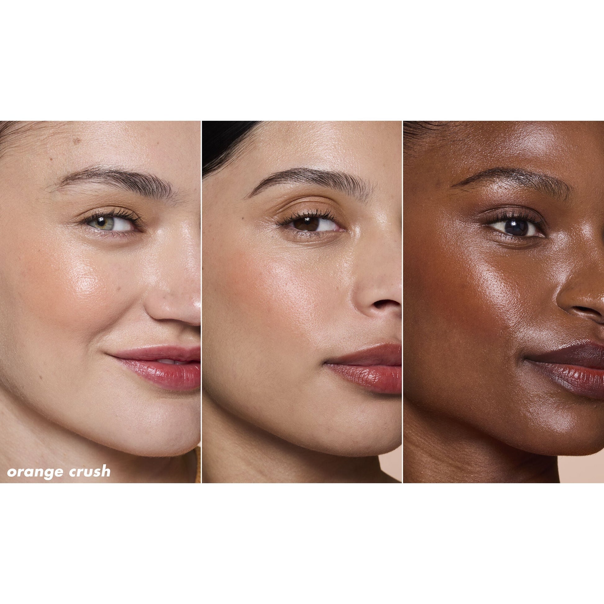 sheer-lip-combo-m4 82321_SHEER-FOR-IT-BLUSH-TINT_ORANGE-CRUSH_TRIPTYCH_v2.jpg