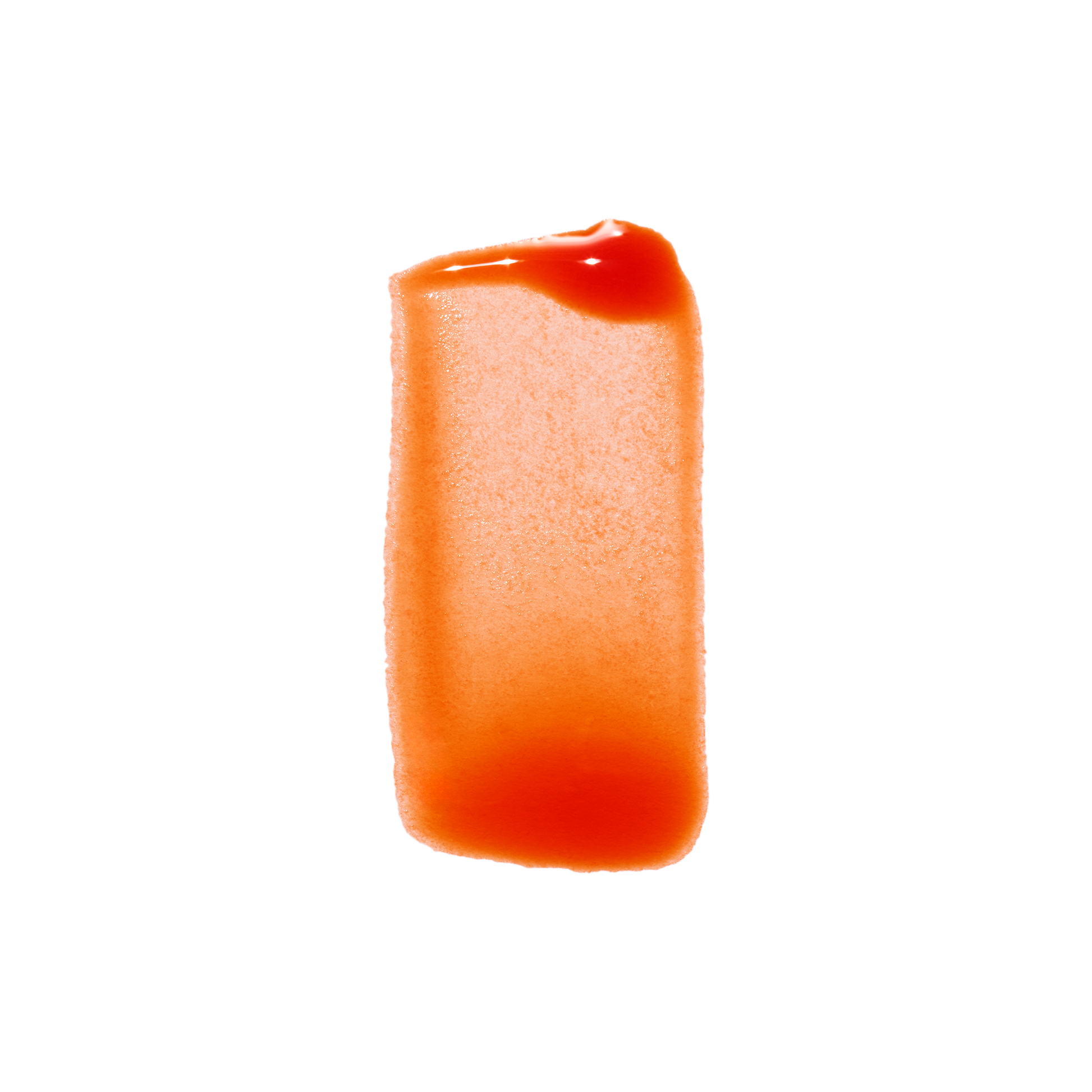sheer-lip-combo-m4 82321_Swatch_0384_v2_R.png