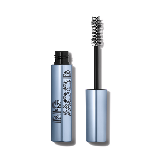 big-mood-waterproof-mascara-g5 82341_EYMSC_OpenA_R.png