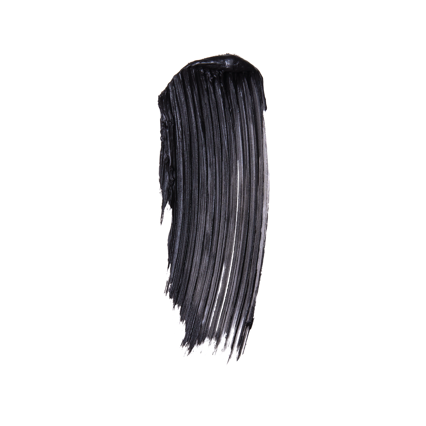 big-mood-waterproof-mascara-g5 82341_Swatch.png