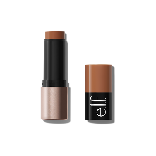 soft-glam-cream-bronzer-v2 82389_Open_A_R_9cec907c-5a97-410f-8025-a4ba44f52ed6.png