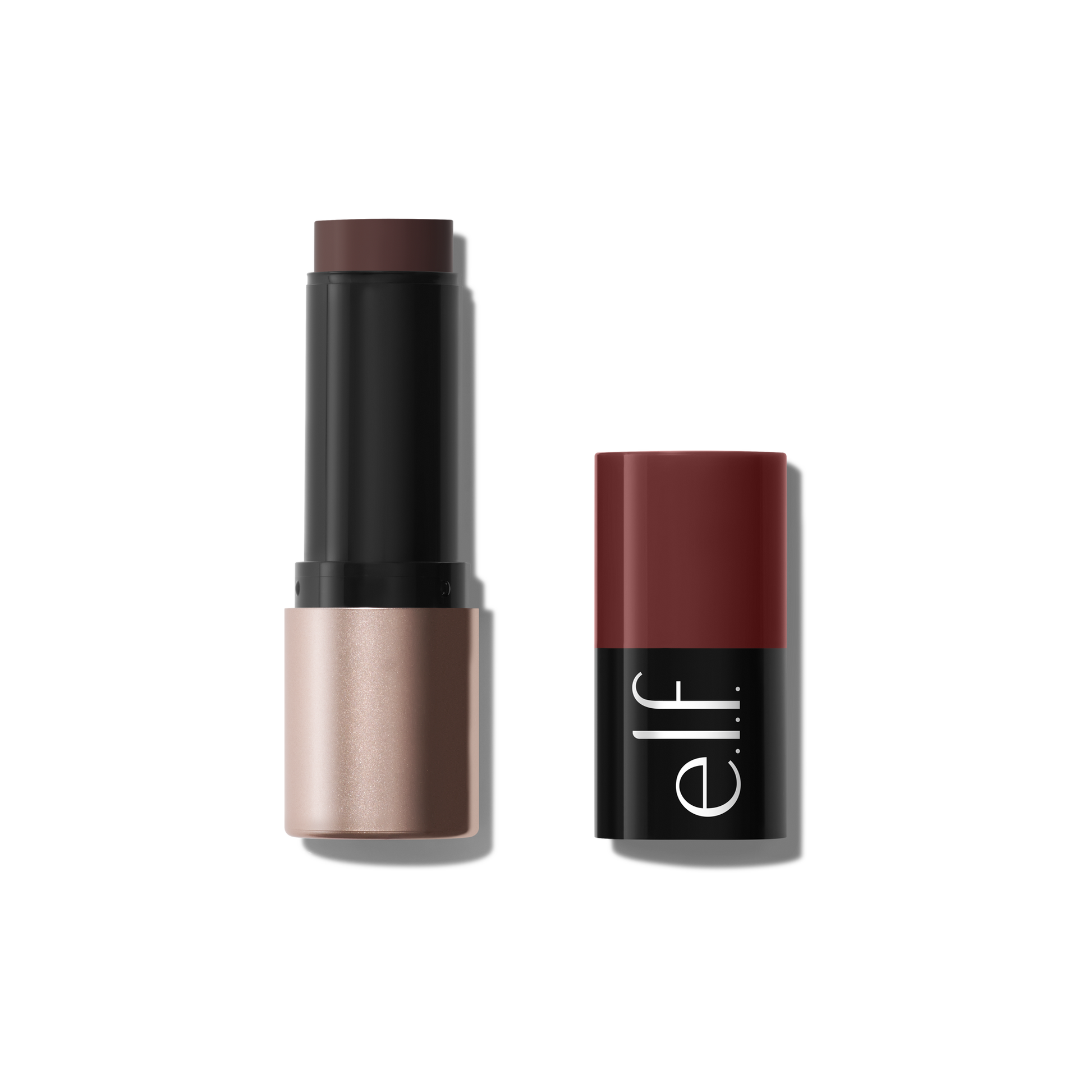 soft-glam-cream-bronzer-v2 82392_Open_A_V2_R_8855e4e2-6fb6-469c-a630-bf4fcc8cde04.png