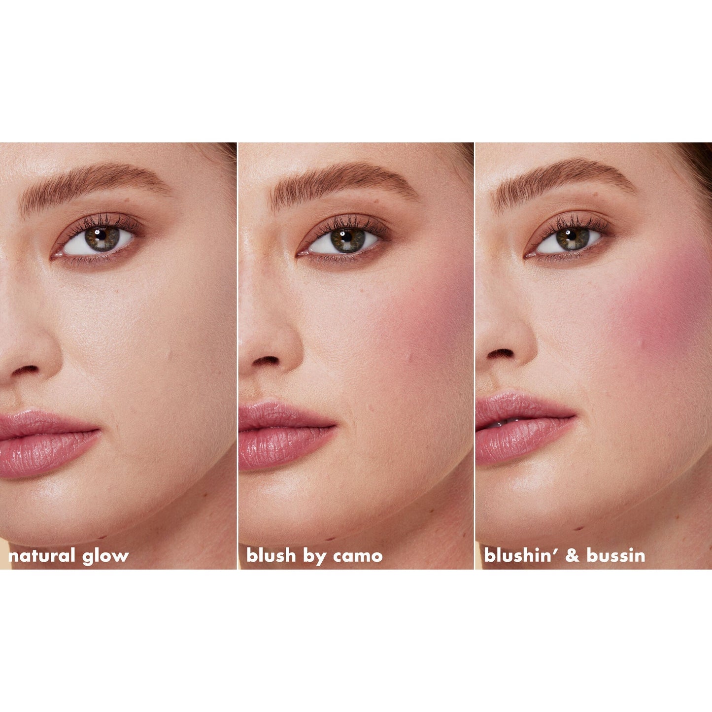 camo-liquid-blush-v0 82421_CAMO_LIQUID_BLUSH_BERRY_WELL_CARI_TRIPTYCH_TEXT.jpg