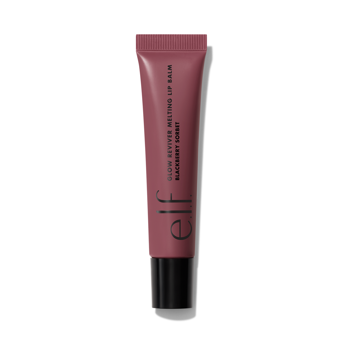 glow-reviver-melting-lip-balm-r8 82485_Closed_V6_R.png