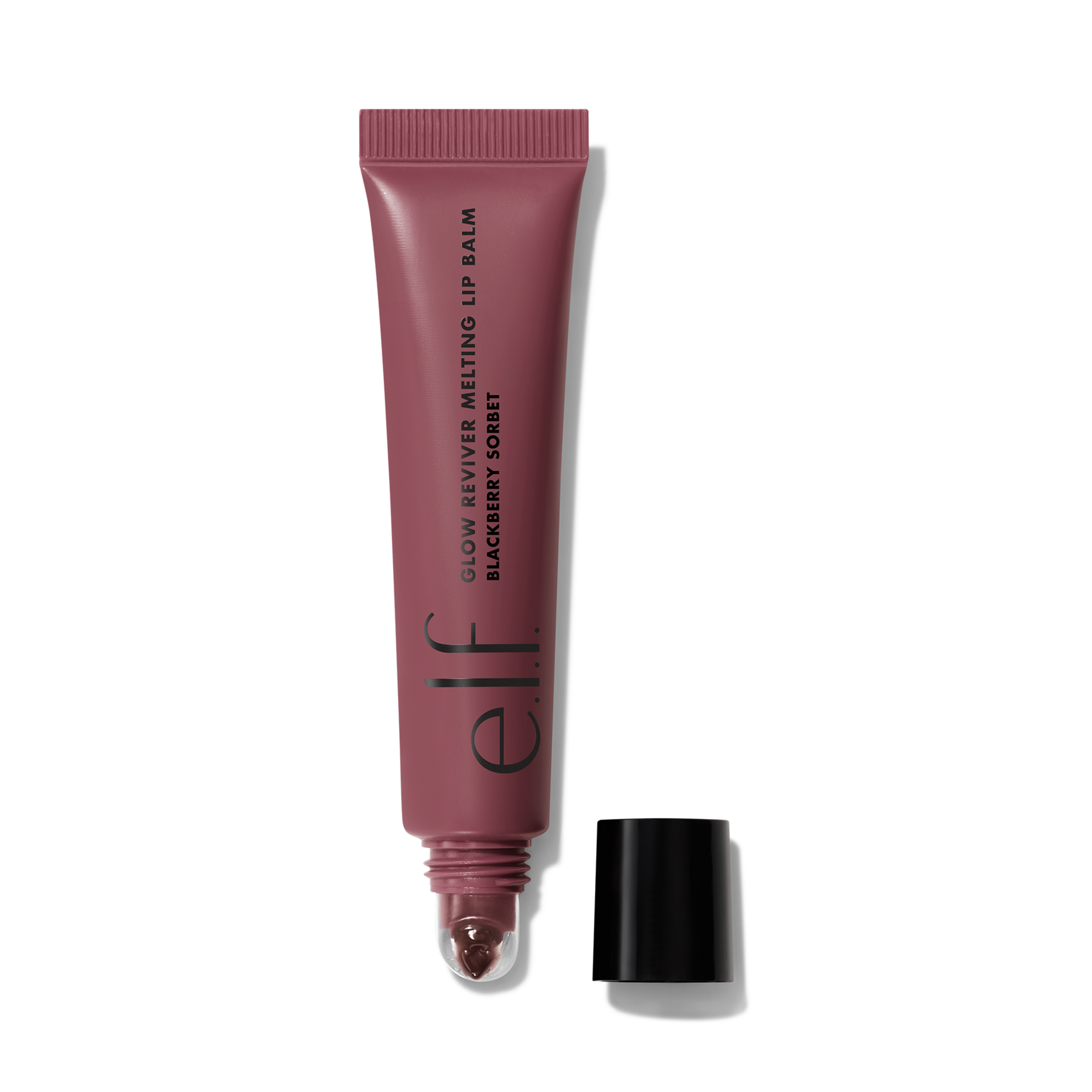 glow-reviver-melting-lip-balm-r8 82485_OpenA_V8_R_655a590c-95e7-40b7-8381-f40b37667e9f.png