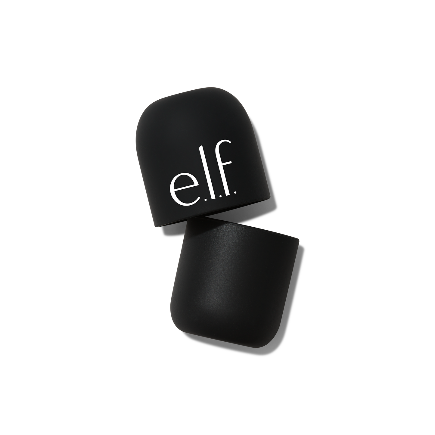 safe-travels-face-sponge-case-n0 82614_OpenA_V2_R.png