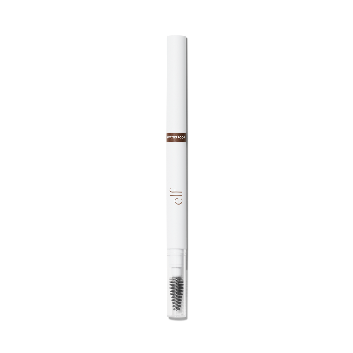 instant-lift-waterproof-brow-pencil-y3 82721_Closed_V2_R.png