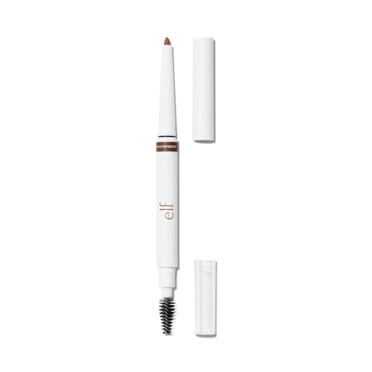 instant-lift-waterproof-brow-pencil-y3 82721_OpenA_V2_R.png
