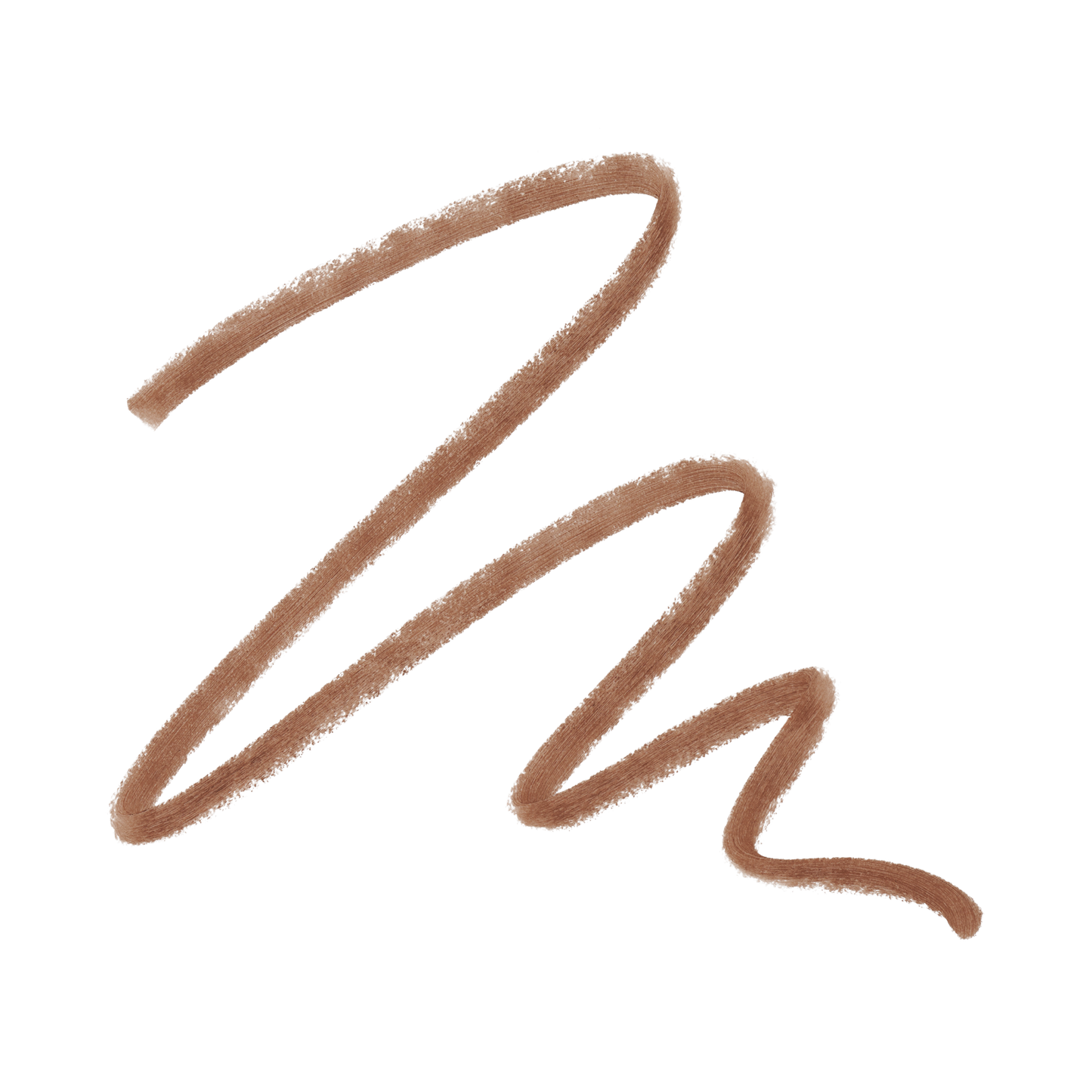 instant-lift-waterproof-brow-pencil-y3 82721_Swatch_R.png