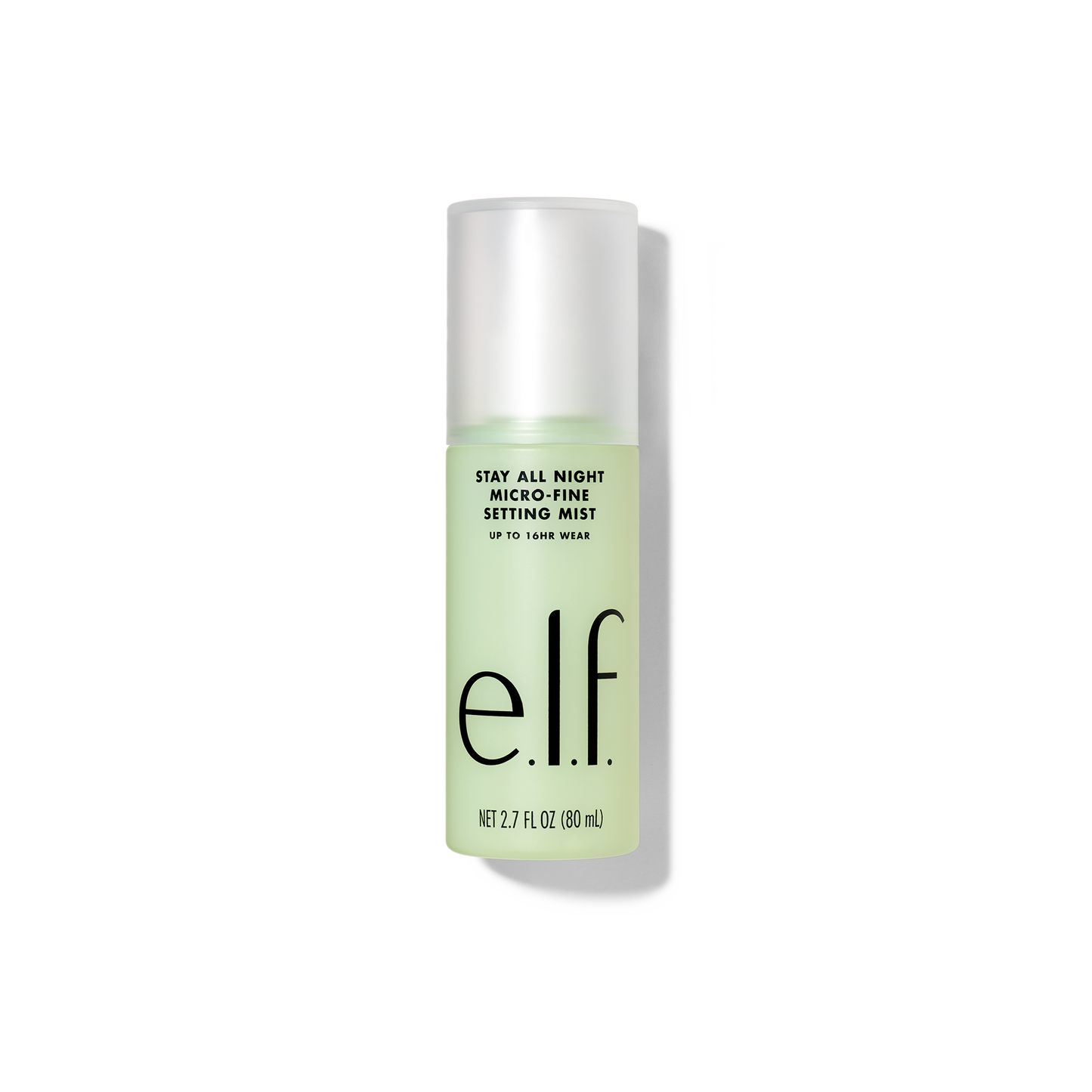 stay-all-night-micro-fine-setting-mist-s1 82805_FCSPR_Closed_R.png