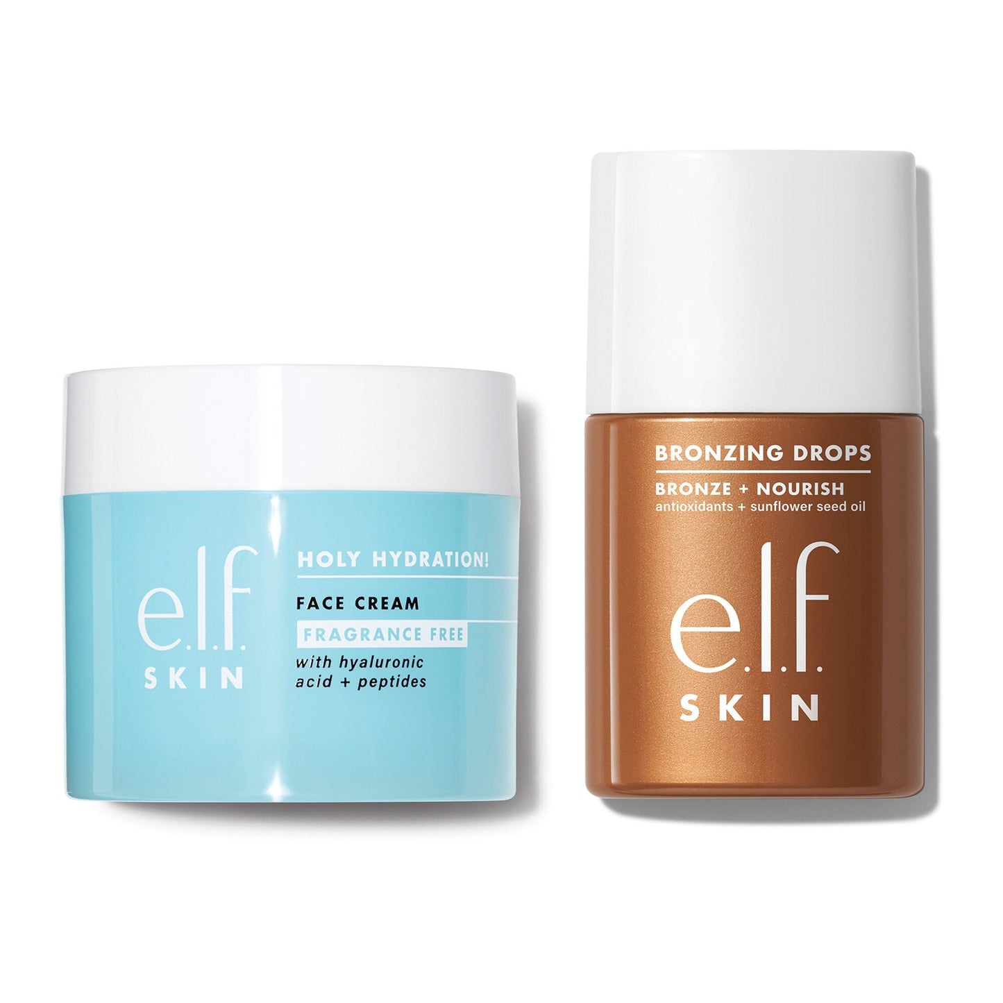 bronzy-bffs-bundle-p8 82828_57520_FFFACECREAM_BRONZINGDROPS.jpg