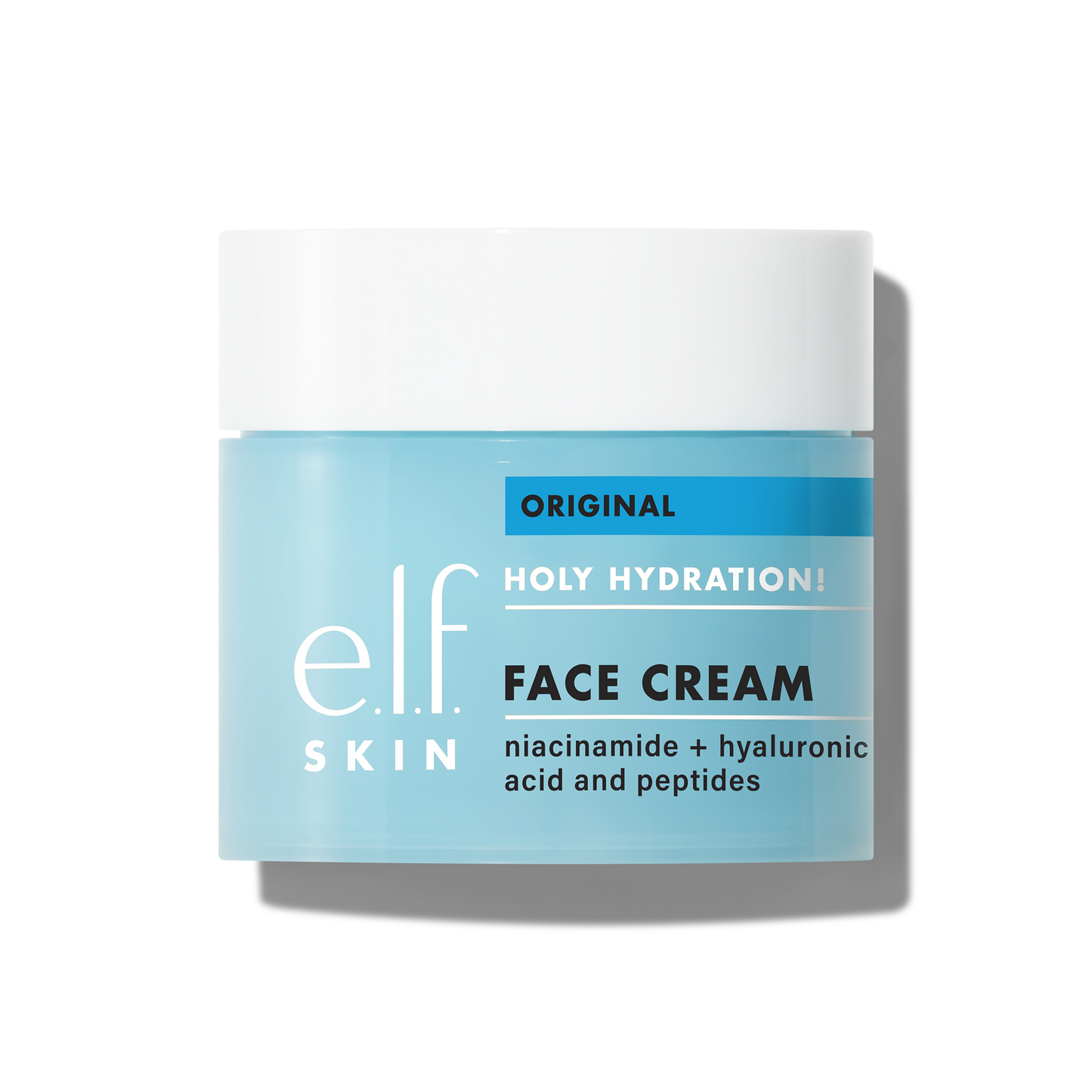holy-hydration-face-cream-a3 82829_CLOSED_v2_R_e8e7f370-4e67-4cff-9594-a88fcaad45c6.png